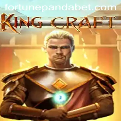 KingcraftMenomin: A Detailed Exploration of the Game and Insights into bhbet Login