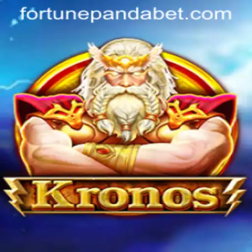 Discover the Immersive World of Kronos: A Comprehensive Guide