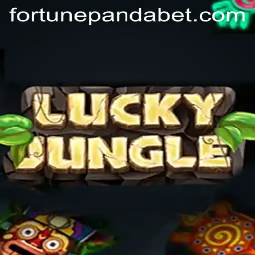 Explore the Exciting World of LuckyJungle and the Convenience of Bhbet Login