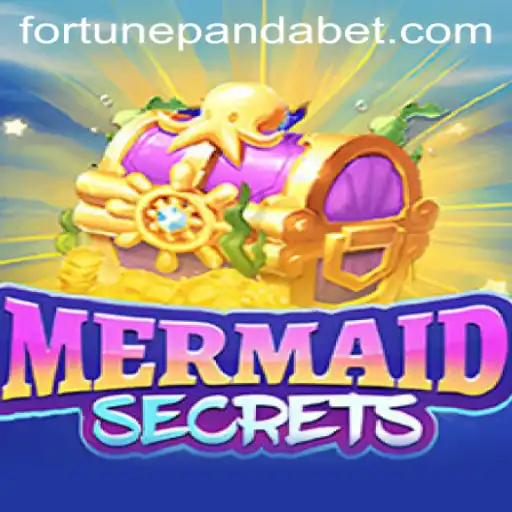Dive Into Adventure with MermaidSecrets: An Immersive Gaming Experience