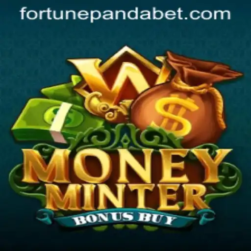 Unlocking the Secrets of MoneyMinterBonusBuy: A Comprehensive Guide