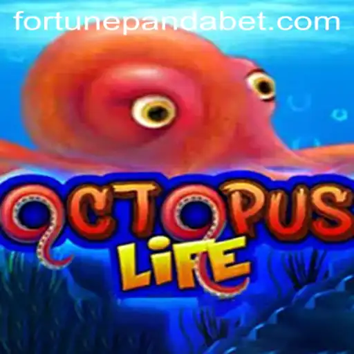Exploring the Intriguing World of OctopusLife and the Role of Bhbet Login