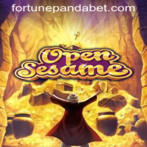 Unlock the Fun: Discovering OpenSesame and Its Intriguing Mechanics