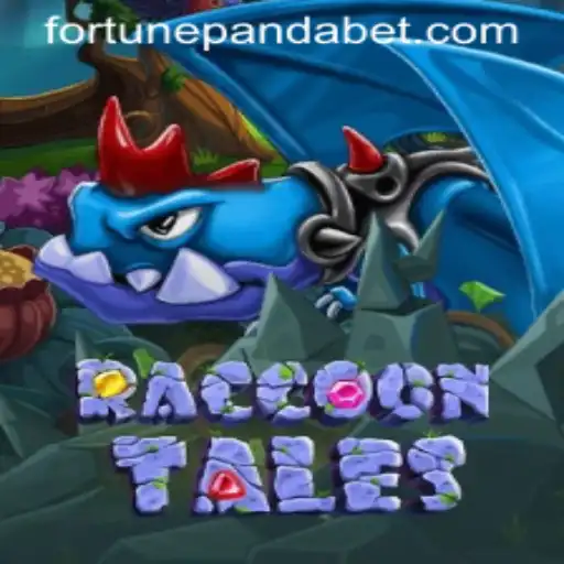 Exploring RaccoonTales: A Whimsical Adventure in the Gaming World