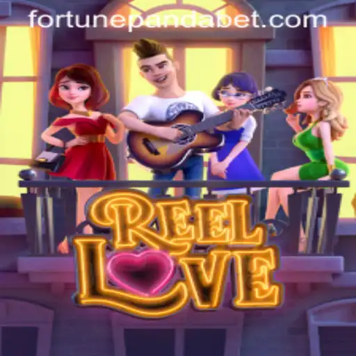 Exploring the Vibrant World of ReelLove: A Comprehensive Guide