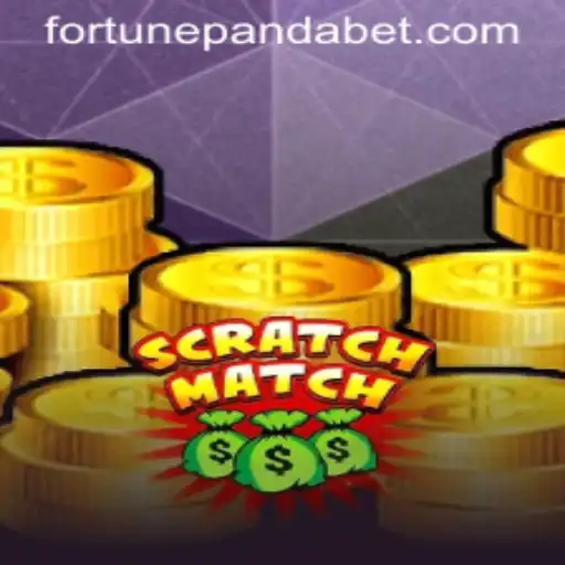 Discover ScratchMatch: Dive Into an Exciting New Gaming Experience