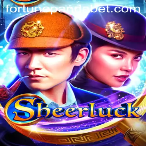 Unraveling the Excitement of Sheerluck: Rules and Gameplay Explored