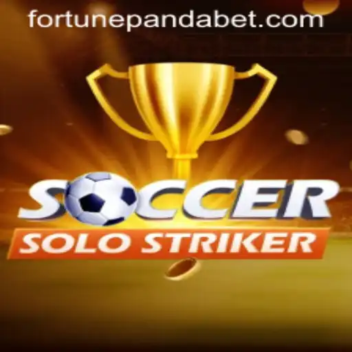 Mastering SoccerSoloStriker: A Comprehensive Guide to the Game