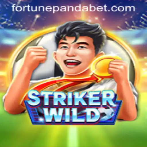 Exploring StrikerWILD: A New Era of Digital Combat