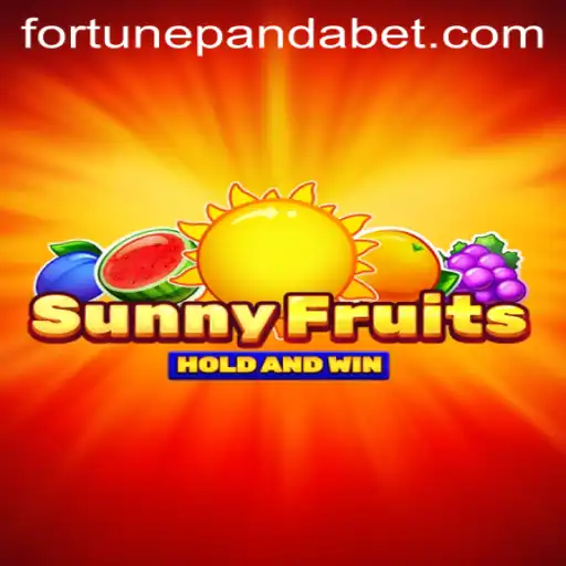 Exploring the Exciting World of SunnyFruits and Enhancing Your Experience with BHBet Login
