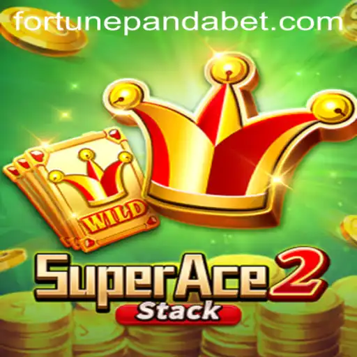 Exploring SuperAce2: Rules, Features, and How to Get Started