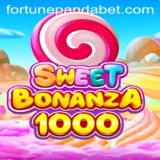 Exploring SweetBonanza1000: An Immersive Gaming Experience