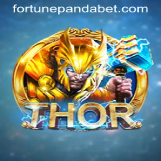 Exploring the Epic World of THOR and Understanding BHBet Login