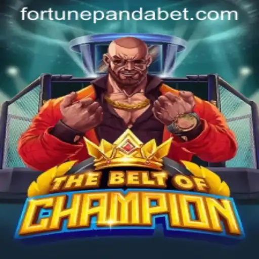 TheBeltOfChampion: A Comprehensive Guide to the Thrilling Game