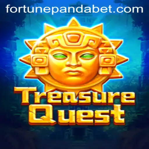 Discover the Mystical World of TreasureQuest and the Intriguing Role of bhbet login