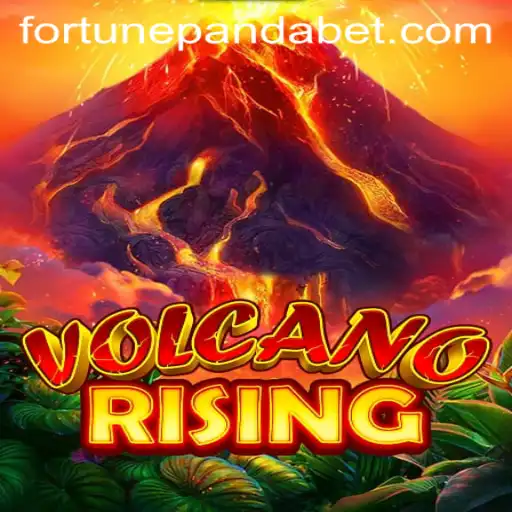 Exploring the Thrilling World of VolcanoRising and BHBet Login