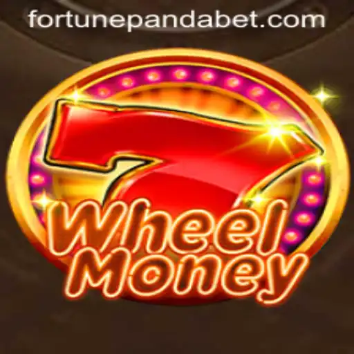 WheelMoney: A Thrilling New Game in the World of Online Casinos
