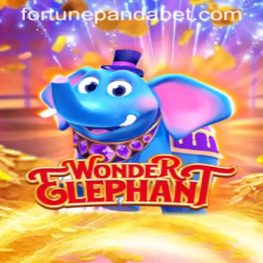 WonderElephant: A Comprehensive Guide to the Enchanting Game and its Dynamics